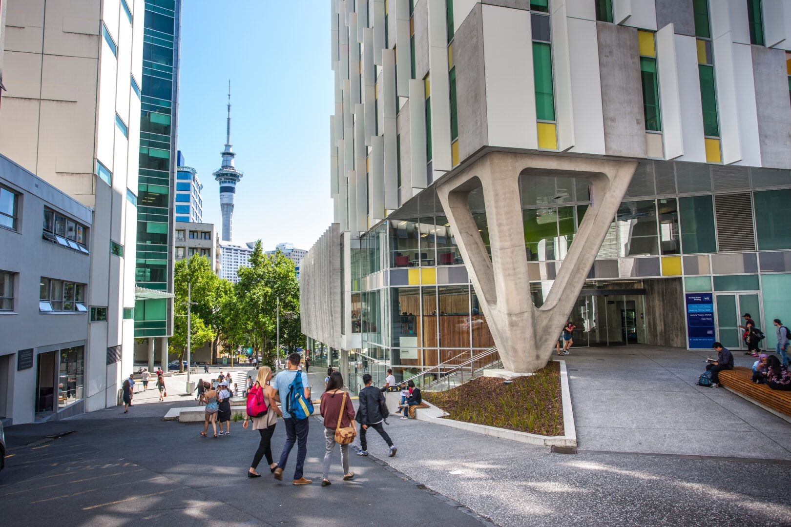 AUT-University-Campus.jpg