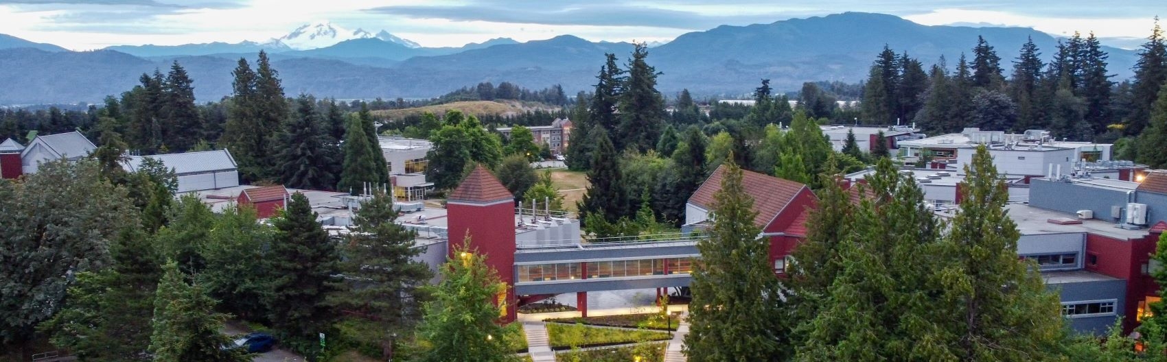 Abby-Campus-2022.jpg