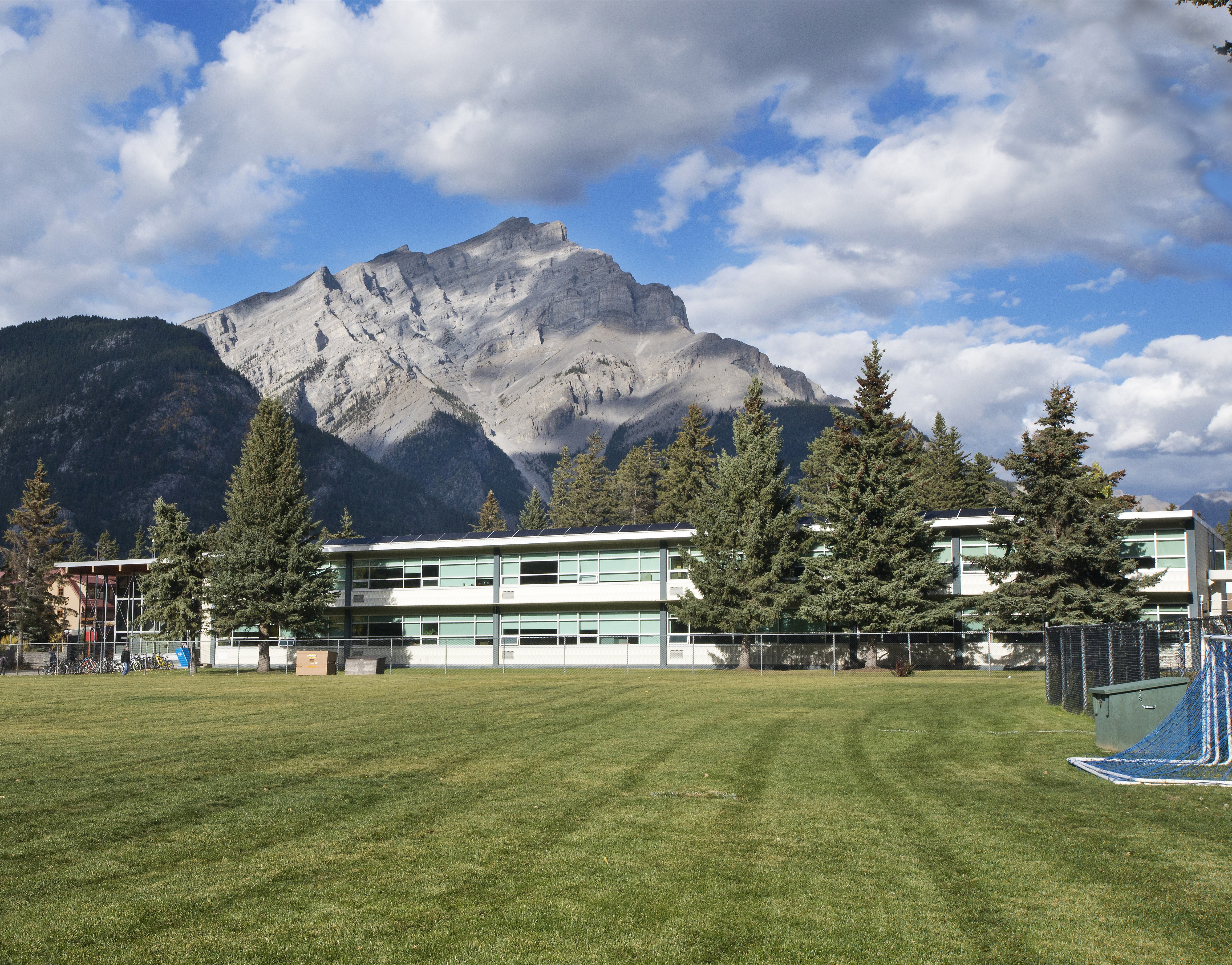 Banff HS CascadeMtn_pamdoyle.jpg