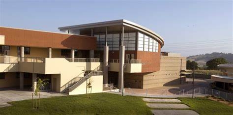 Banting Memorial High School.jpg