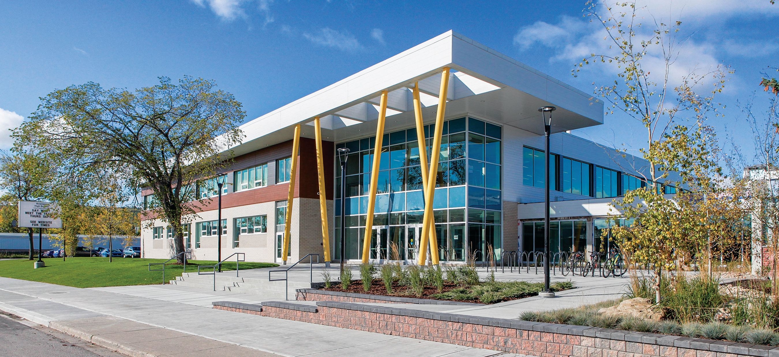 Bowness_HS.jpg