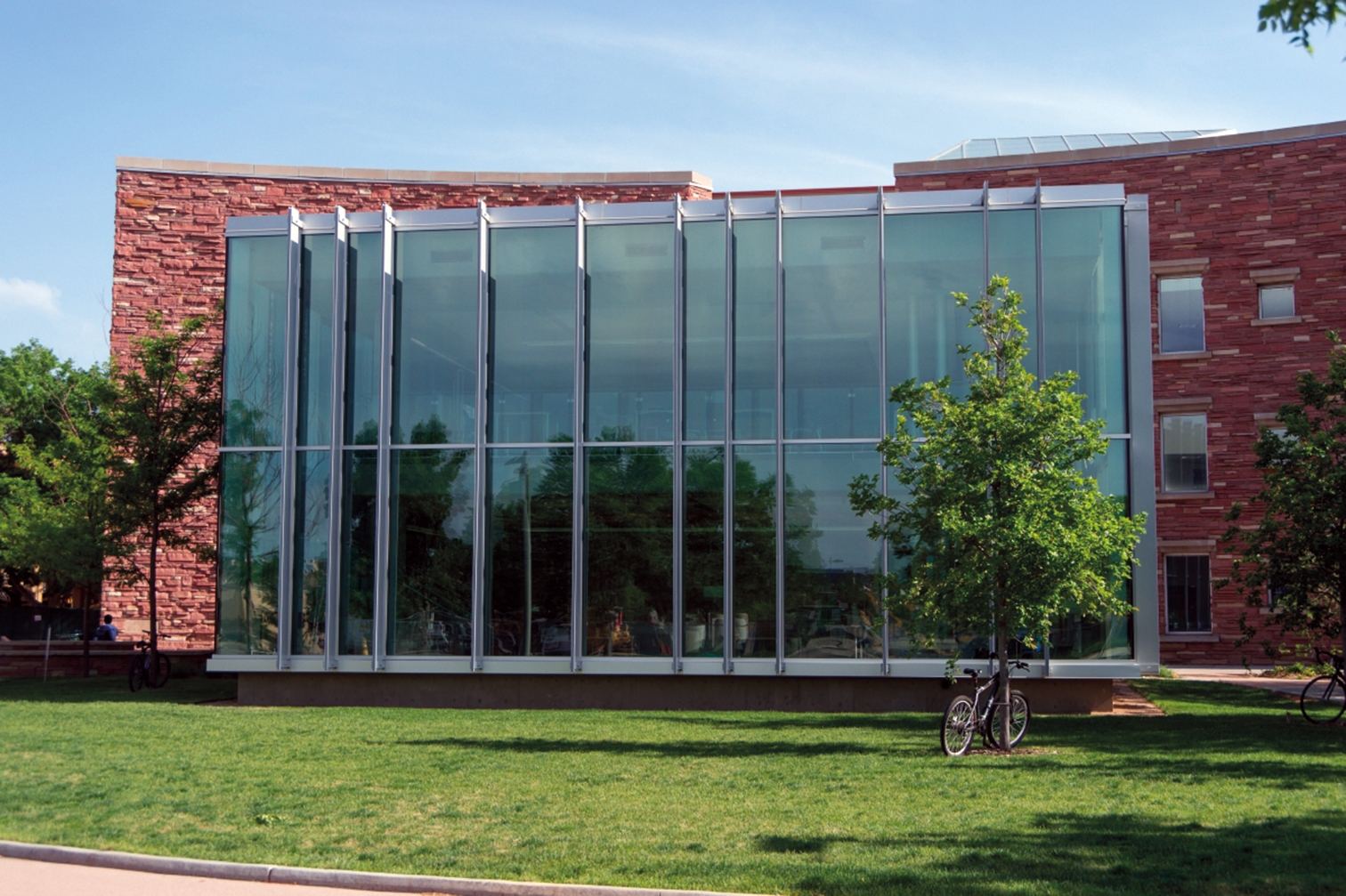 CSU Campus building_12514.jpg