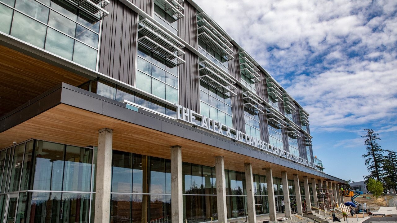 Camosun College8.jpg