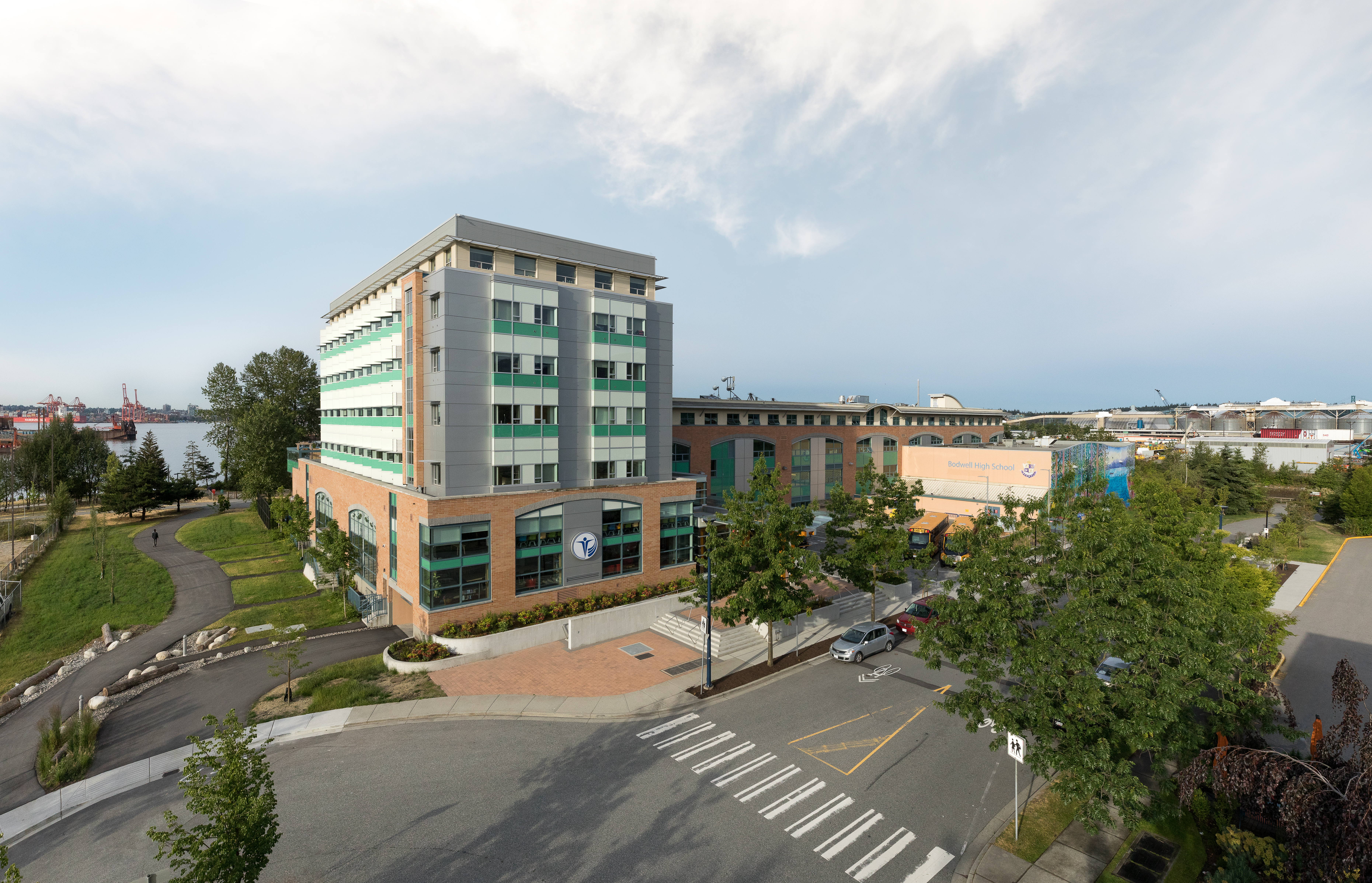 Campus Aerial Exterior 2.jpg