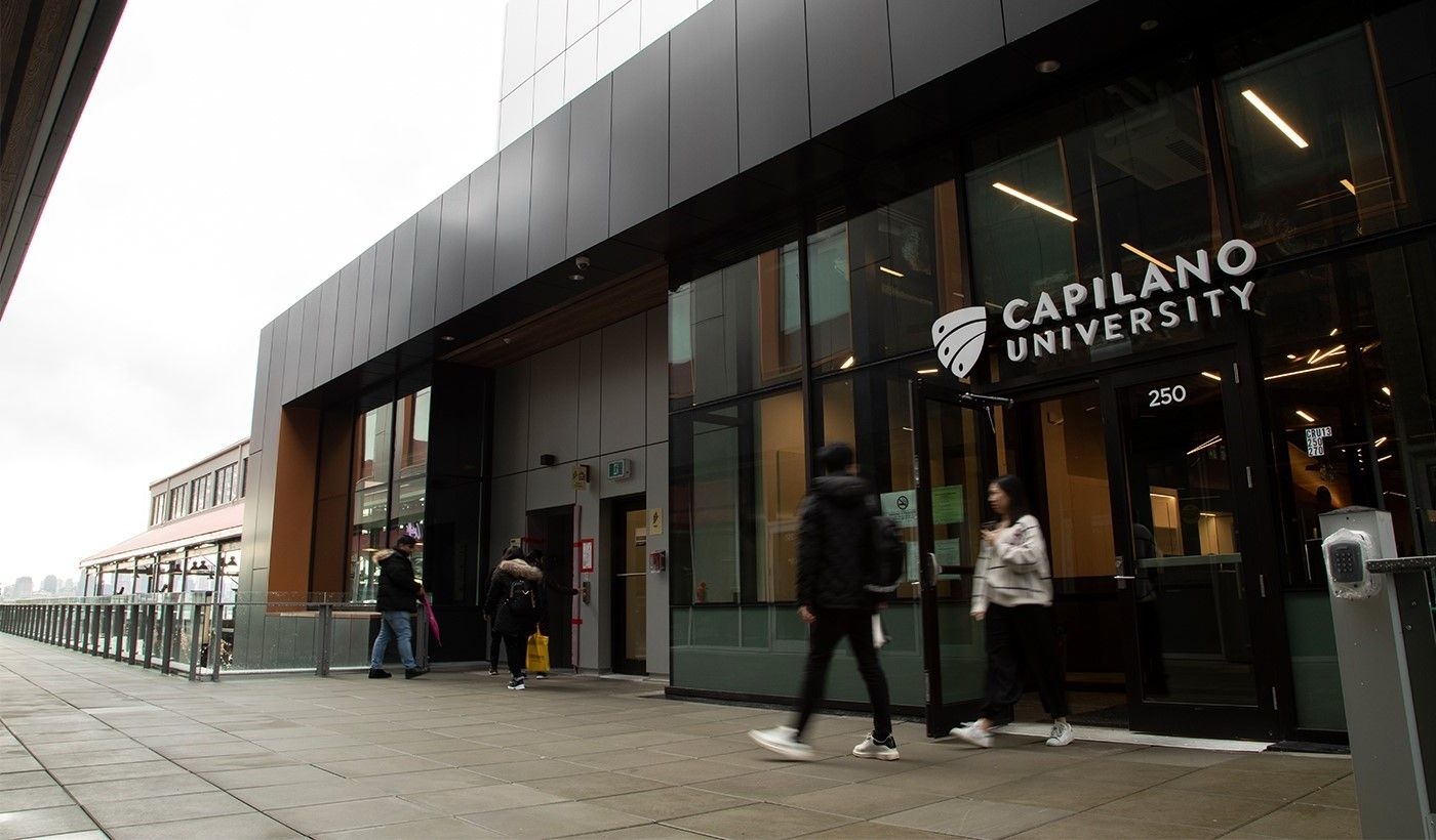 Capilano University55.jpg