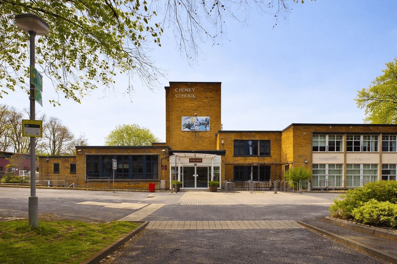 Cheney School (STB Website).png