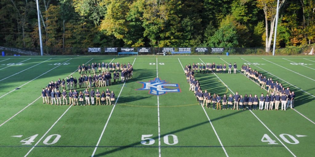 Class-of-2020-TURF-FIELD.jpg
