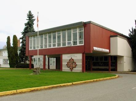 CowichanSecondary.jpg
