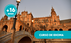 Curso de Espanhol em Sevilha.png