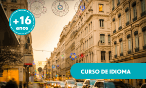 Curso de Francês em Lyon.png