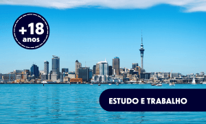 Curso de Inglês em Auckland.png