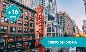 Curso de Inglês em Chicago.png