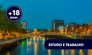 Curso de Inglês em Dublin.png