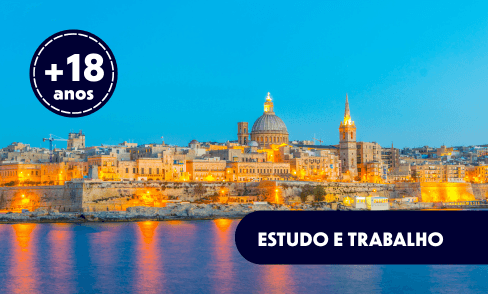 Curso de Inglês em Malta.png