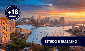 Curso de Inglês em Sydney.png