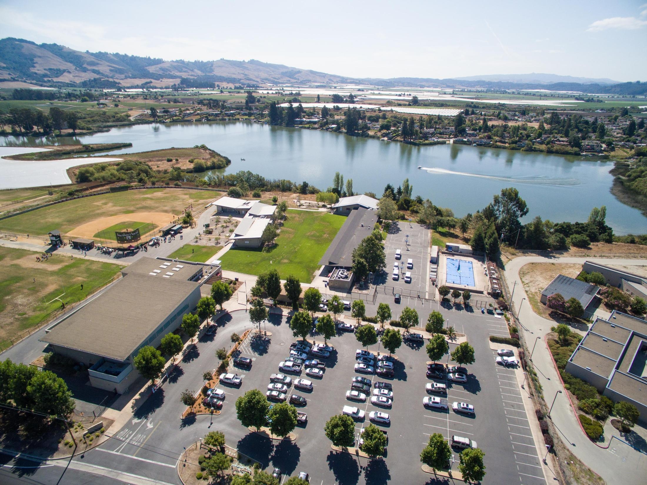 DJI_0282.jpg