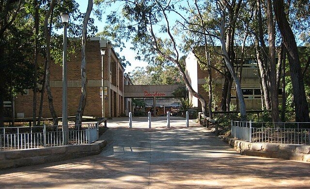 Davidson.JPG