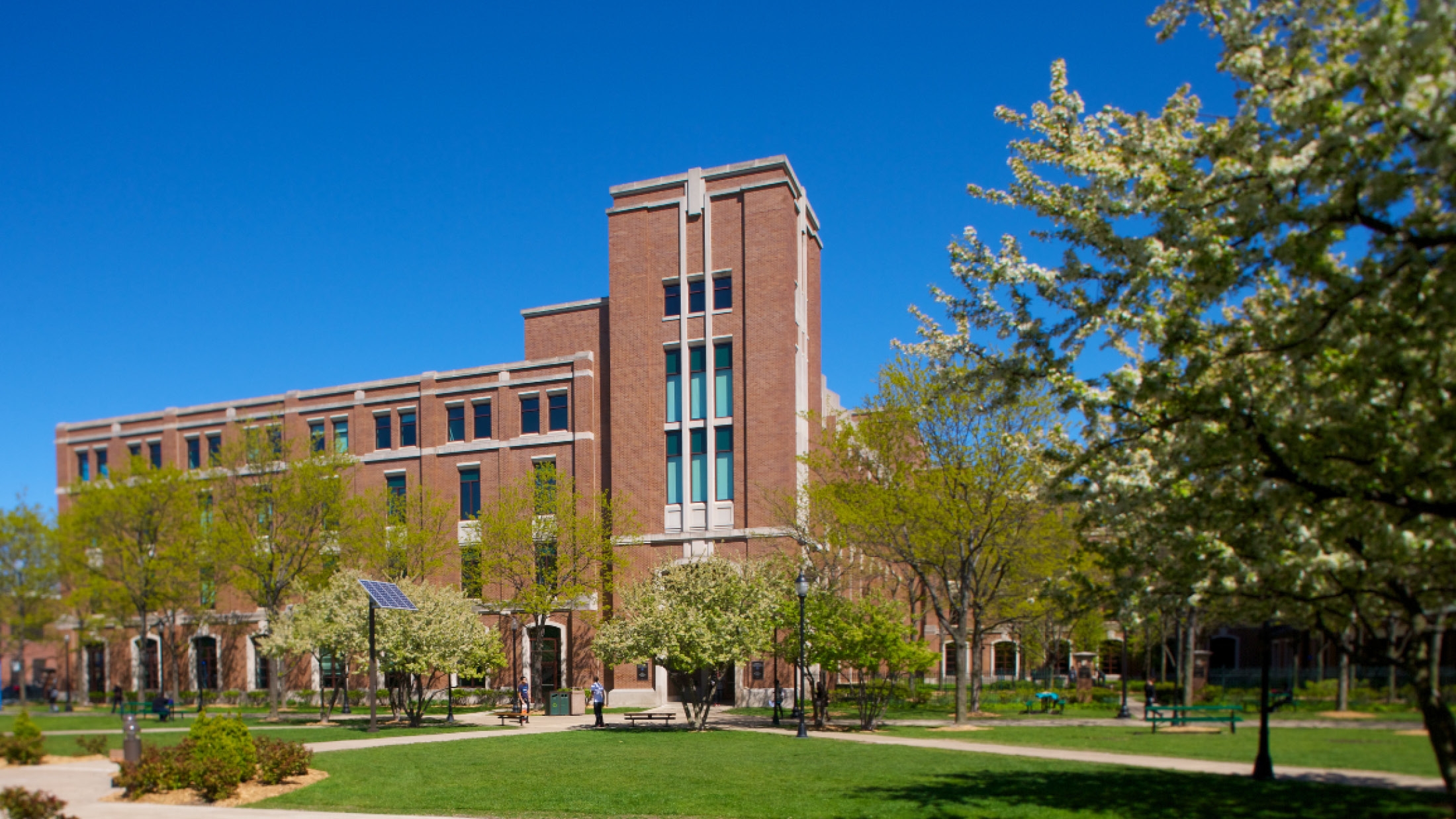 Depaul University 3.jpg