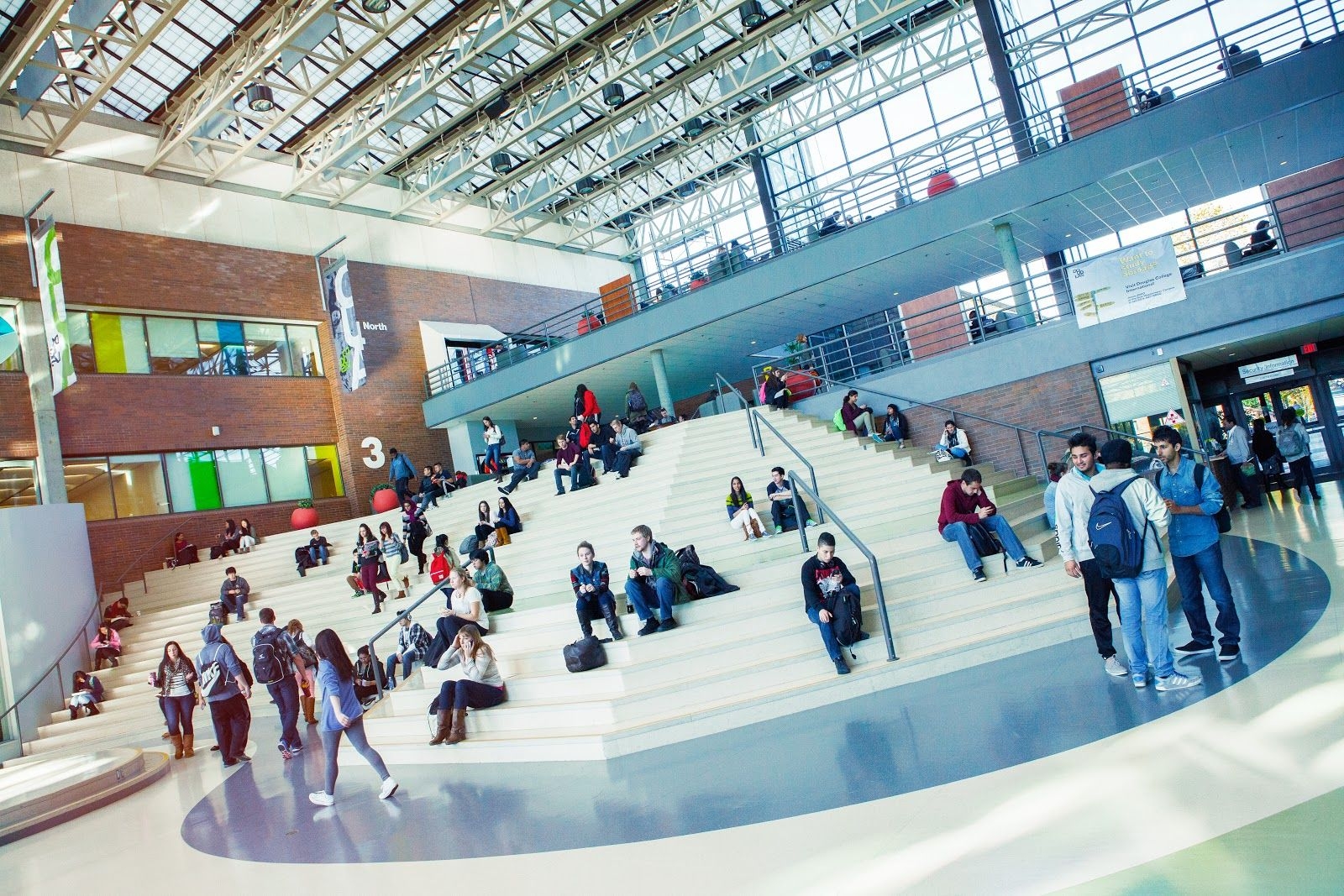 Douglas College.jpg