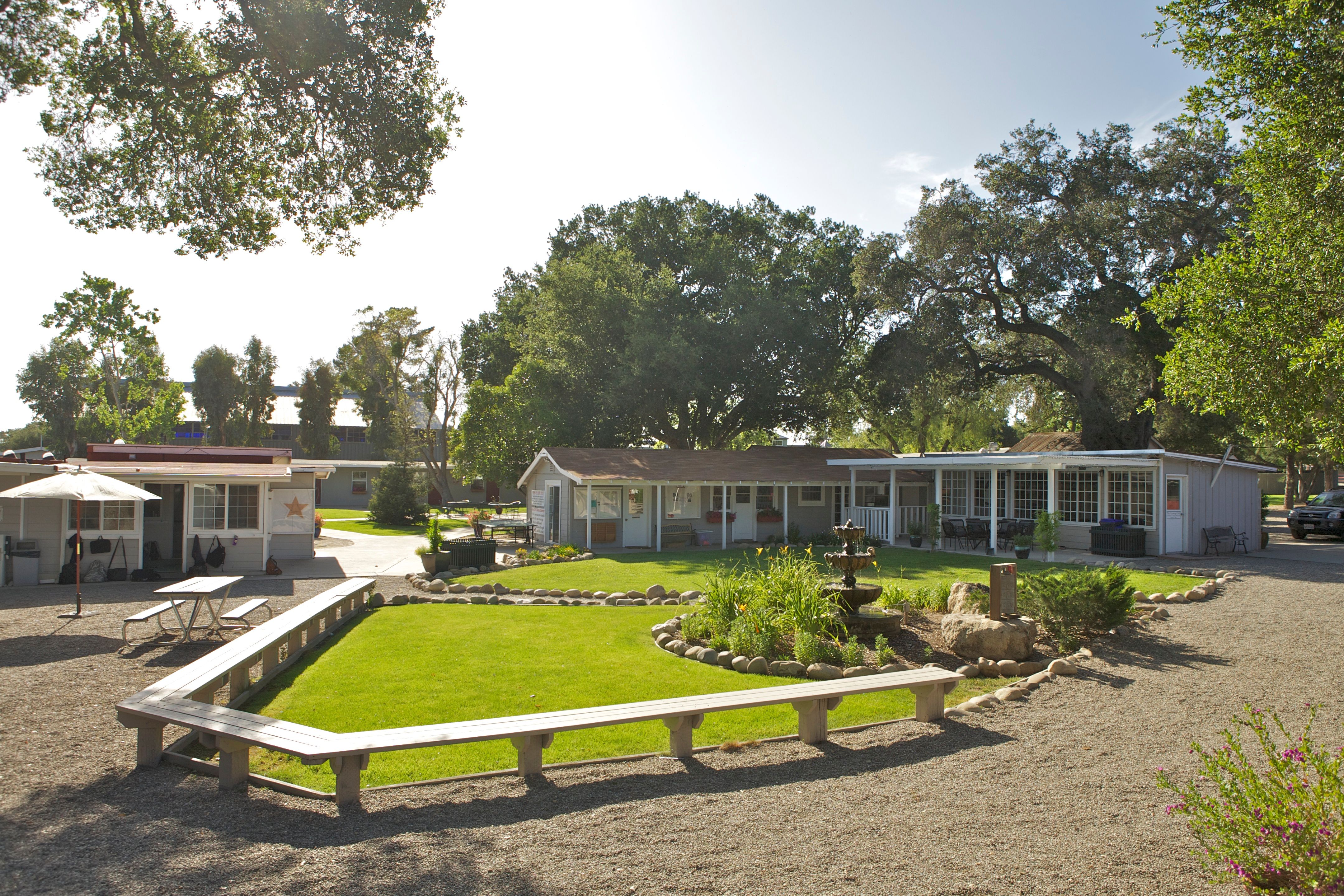 Dunn School - Campus Center.jpg