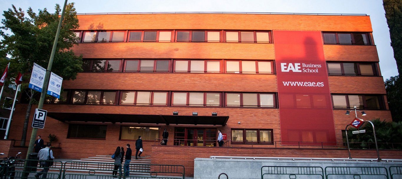 EAE Campus.jpg