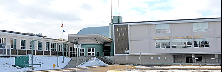 ECCHS in Camrose.PNG