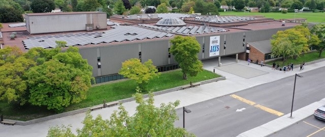 mobile-banner-image