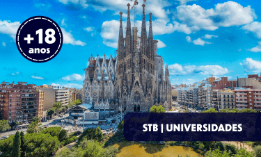 EU Business School.png