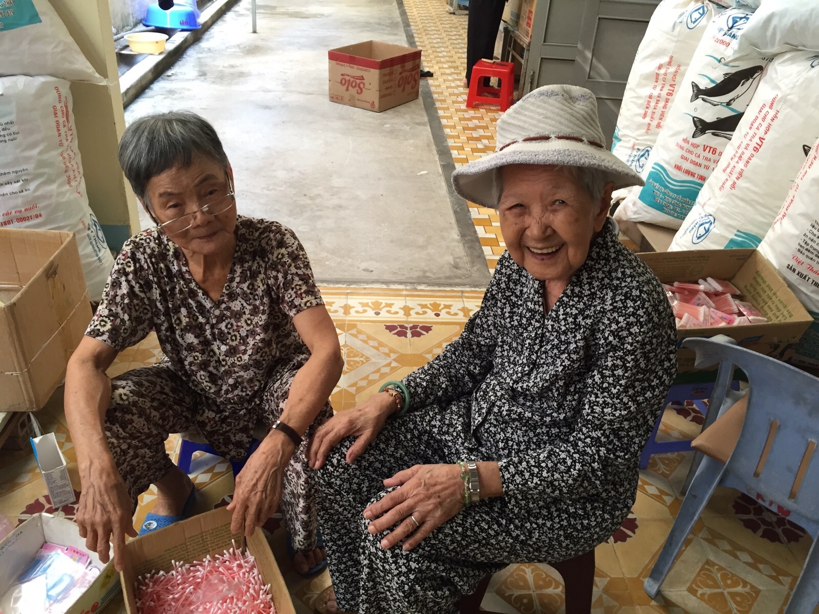 Elderly home2.jpg