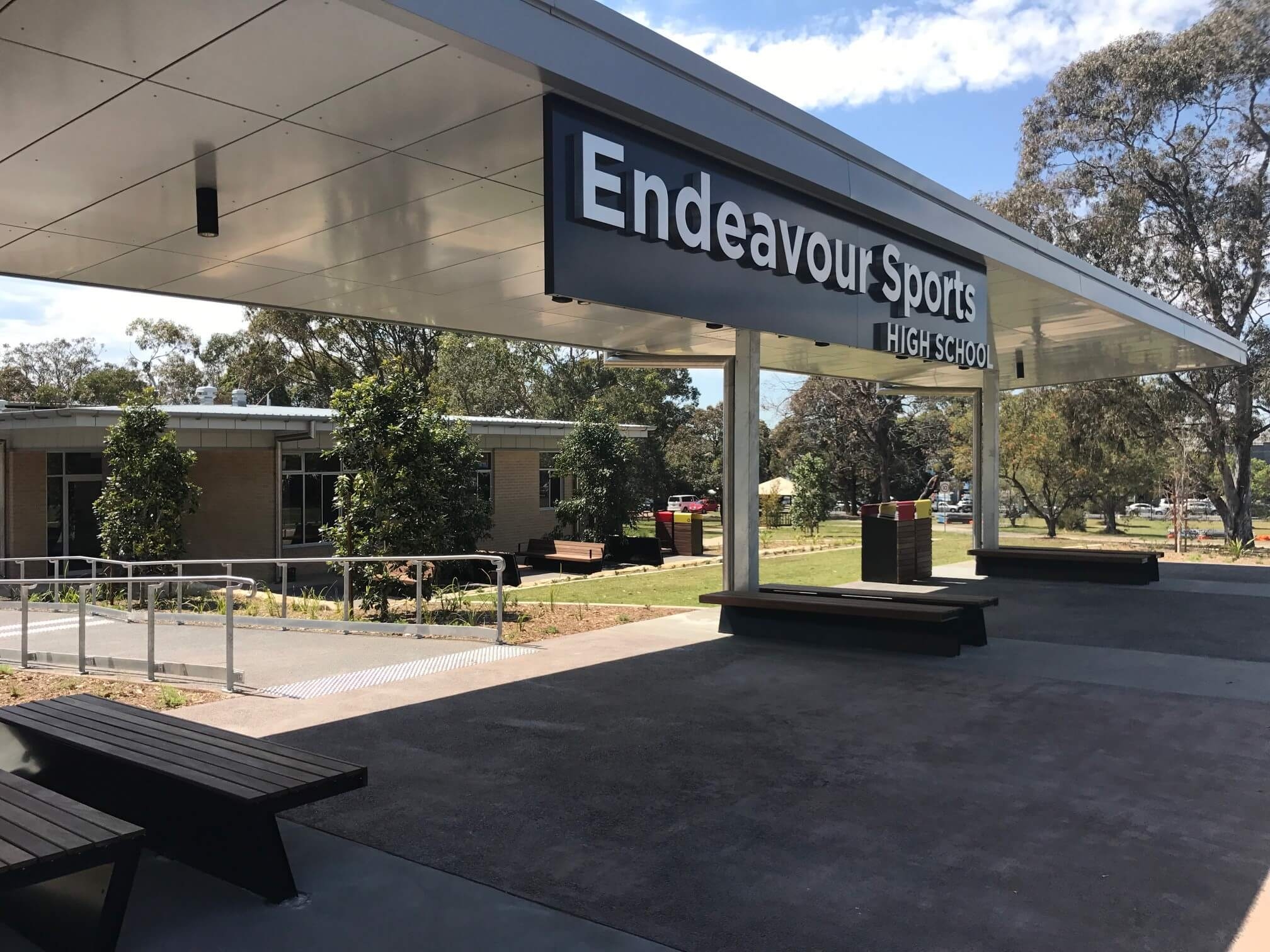Endeavour.jpg