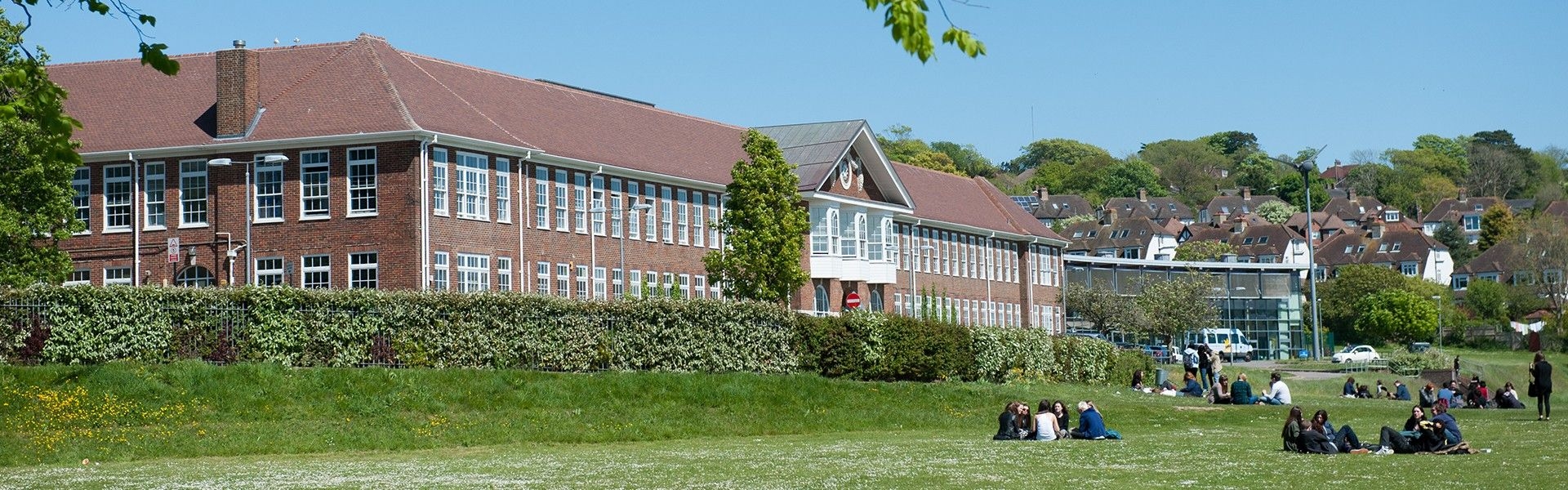 FACHADA.jpg
