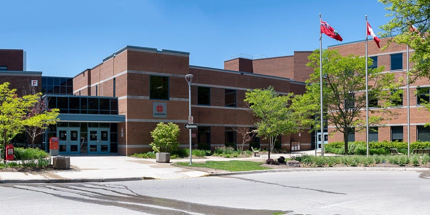 Fanshawe College - 3.jpg