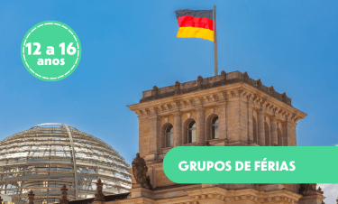 Férias em Berlim.png