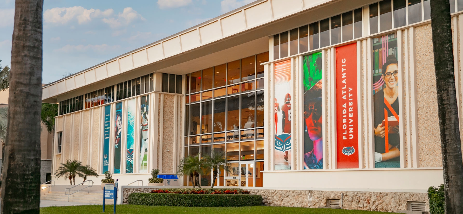 Florida Atlantic University - 5.jpg