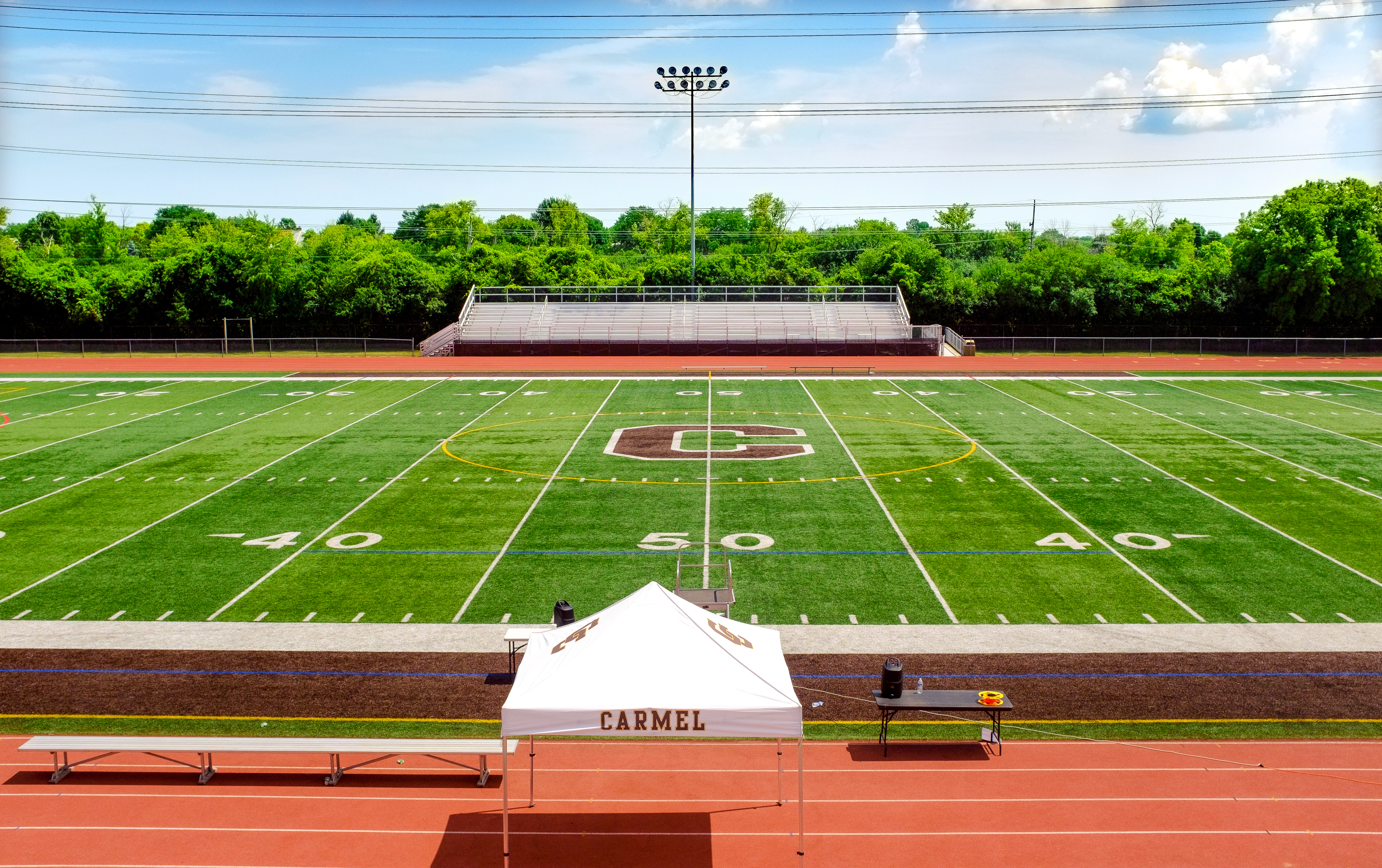 FootballField_Edit.jpg
