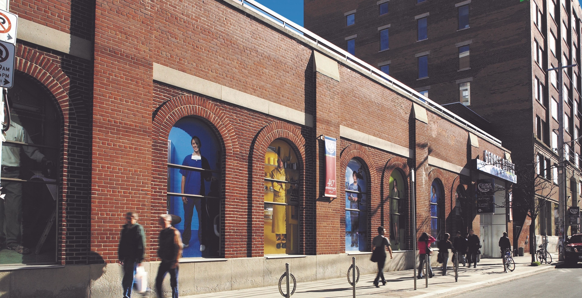 mobile-banner-image