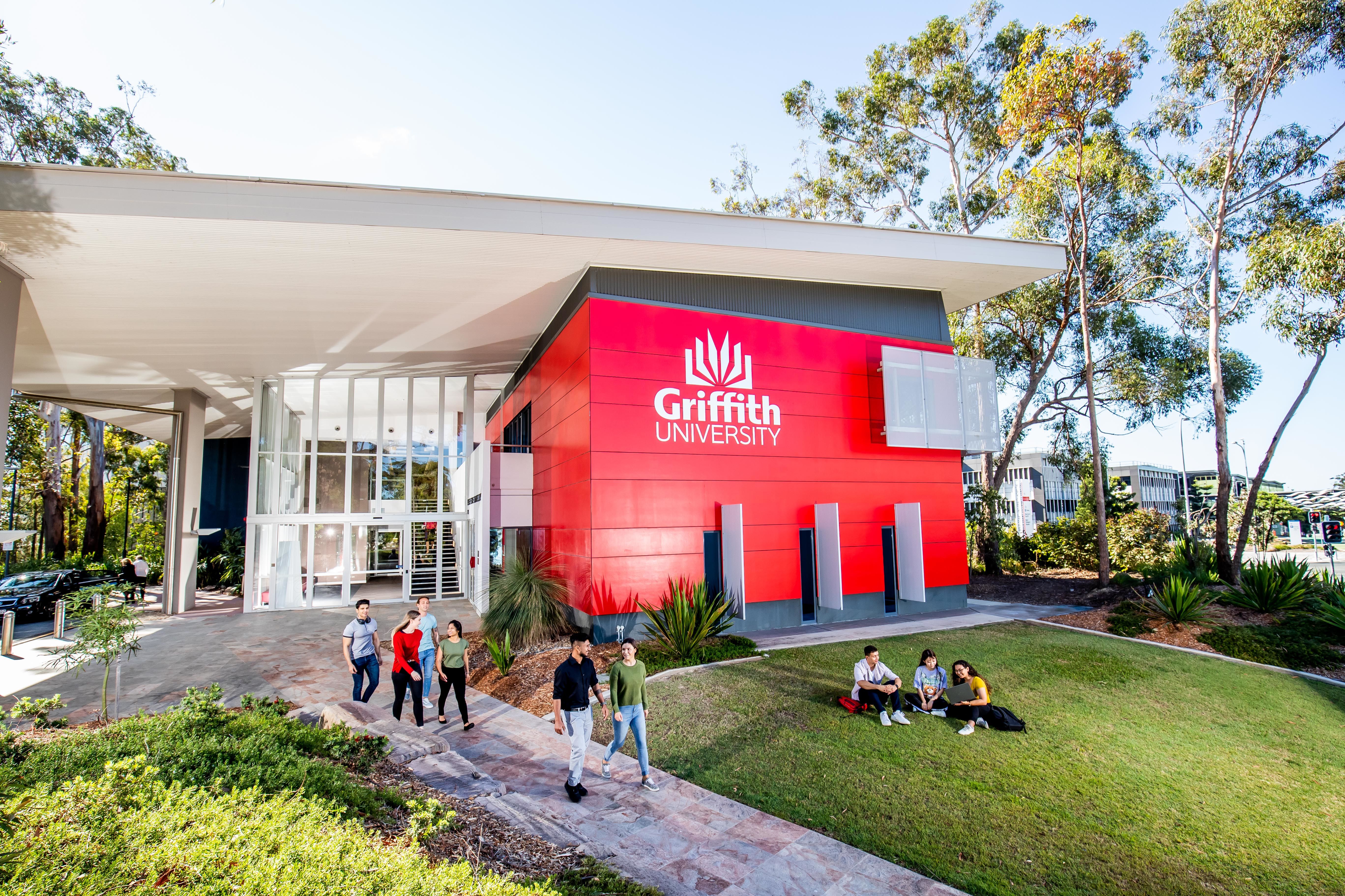Gold Coast campus - 7.jpg