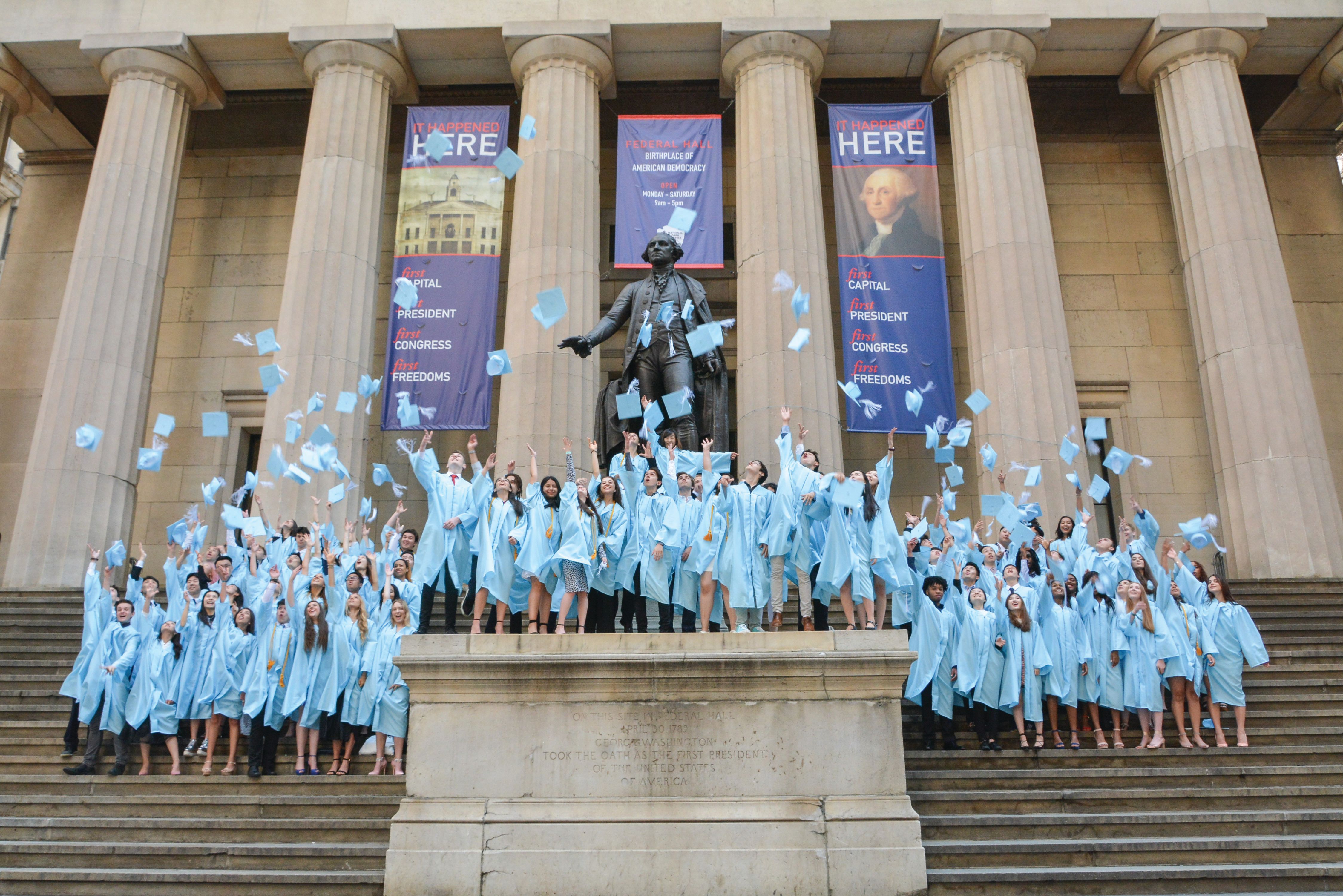 Graduation.jpg