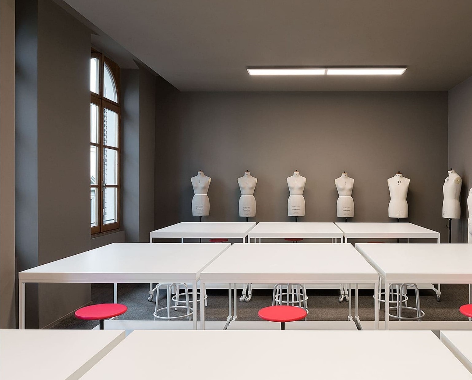 Istituto Marangoni 3.jpg