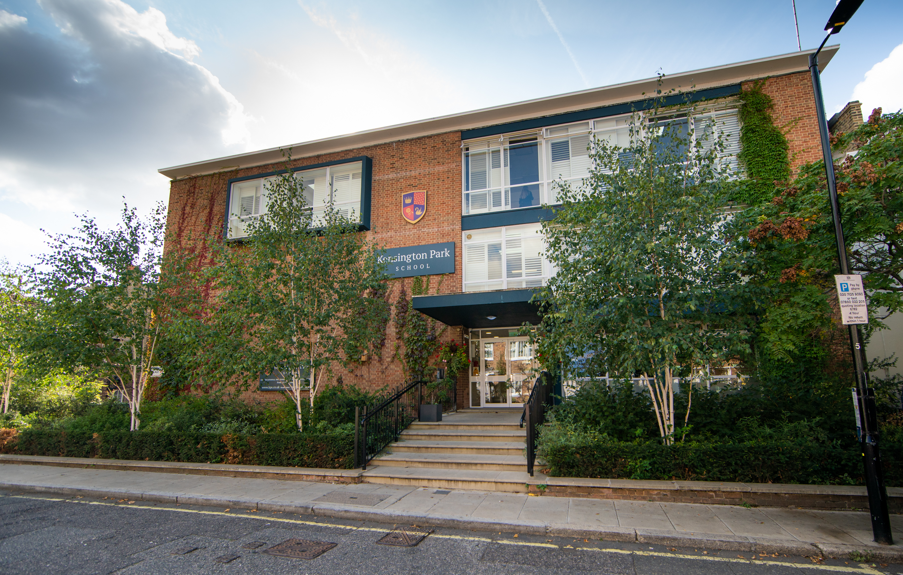 KPS-03331.jpg