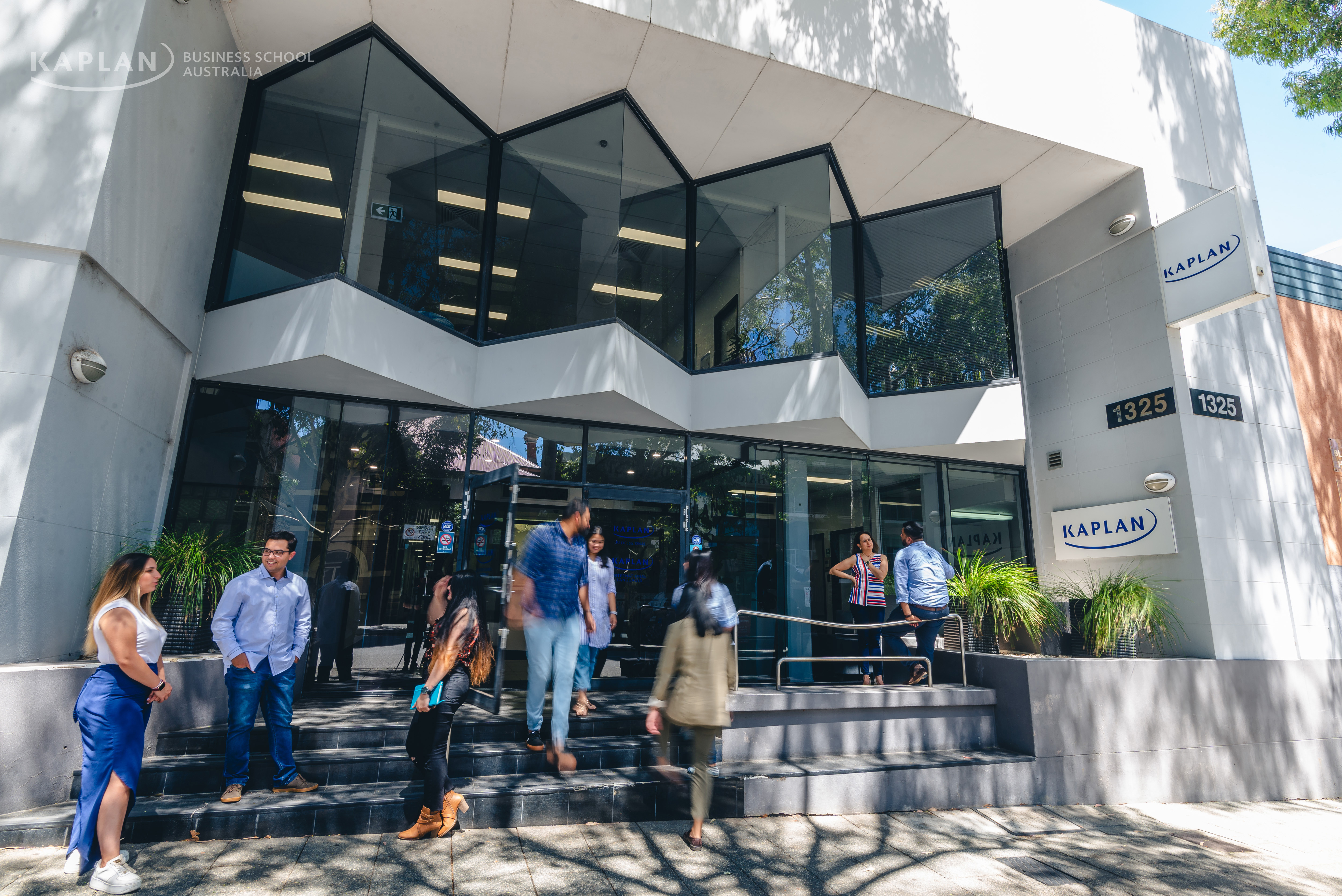 Kaplan Business School 6.jpg