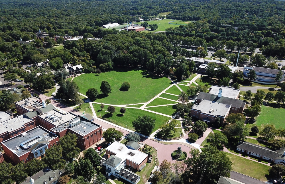 LIU P- CAMPUS.jpg