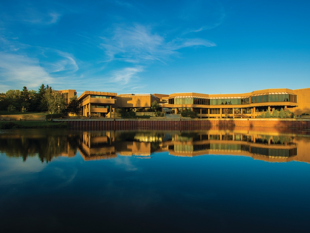 Lakehead Uni 3.jpg