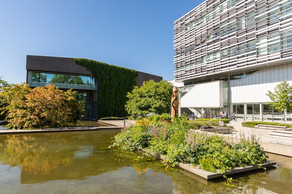 Langara 4.jpg