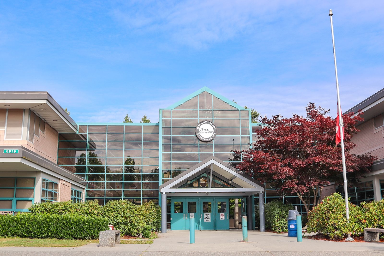 Langley.jpg