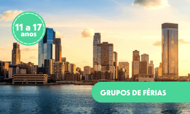 Liderança na Disney, Orlando.png