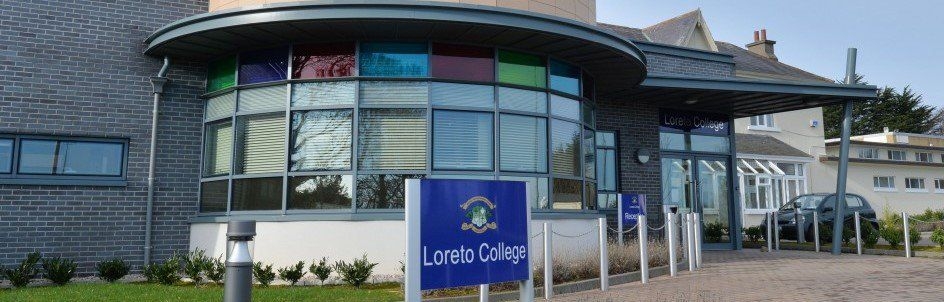 Loreto Fox.jpg