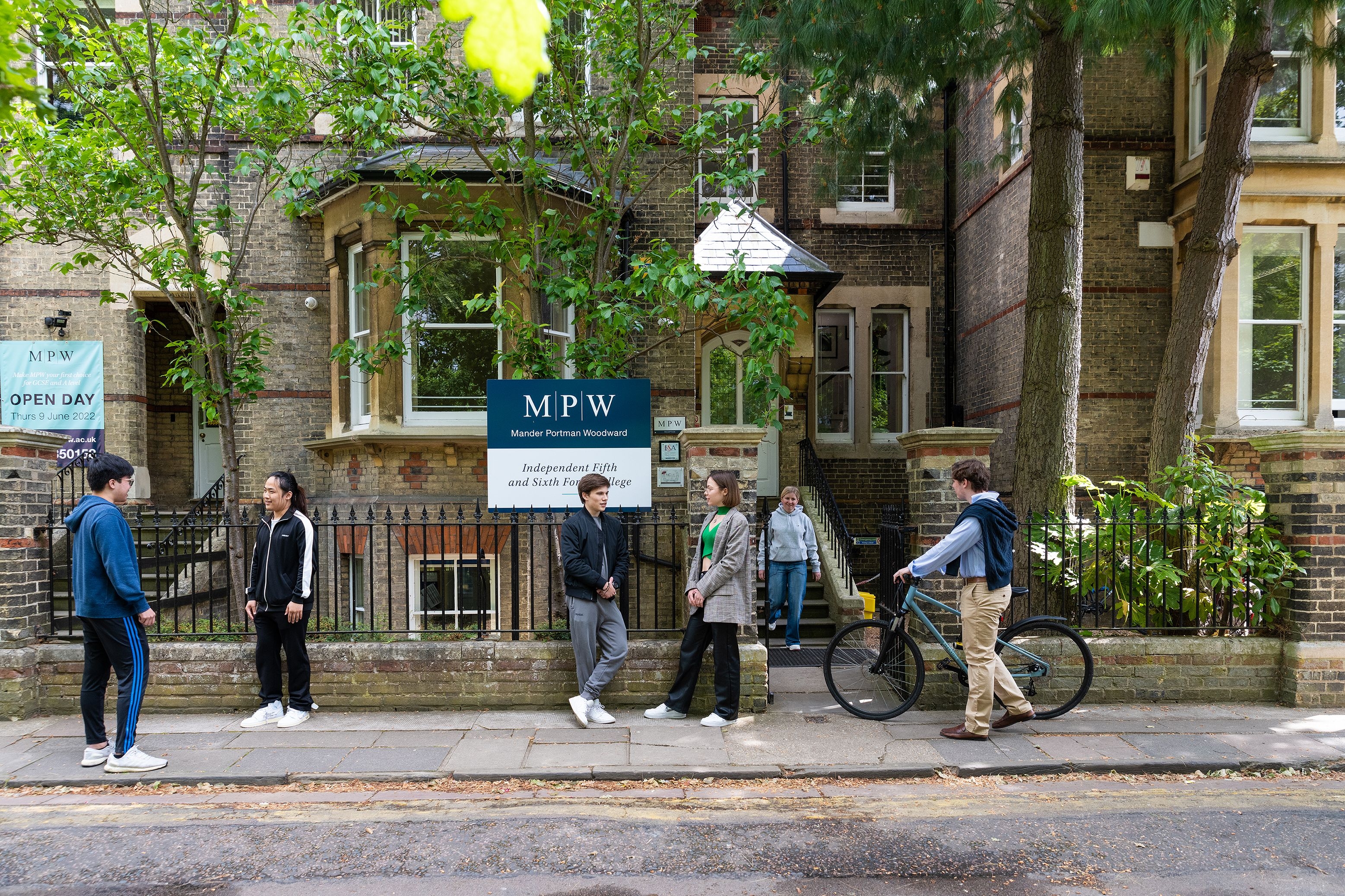 MPW Cambridge - fachada.jpg