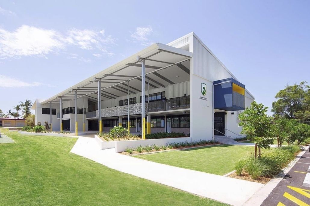 Maroochydore_fachada.jpg