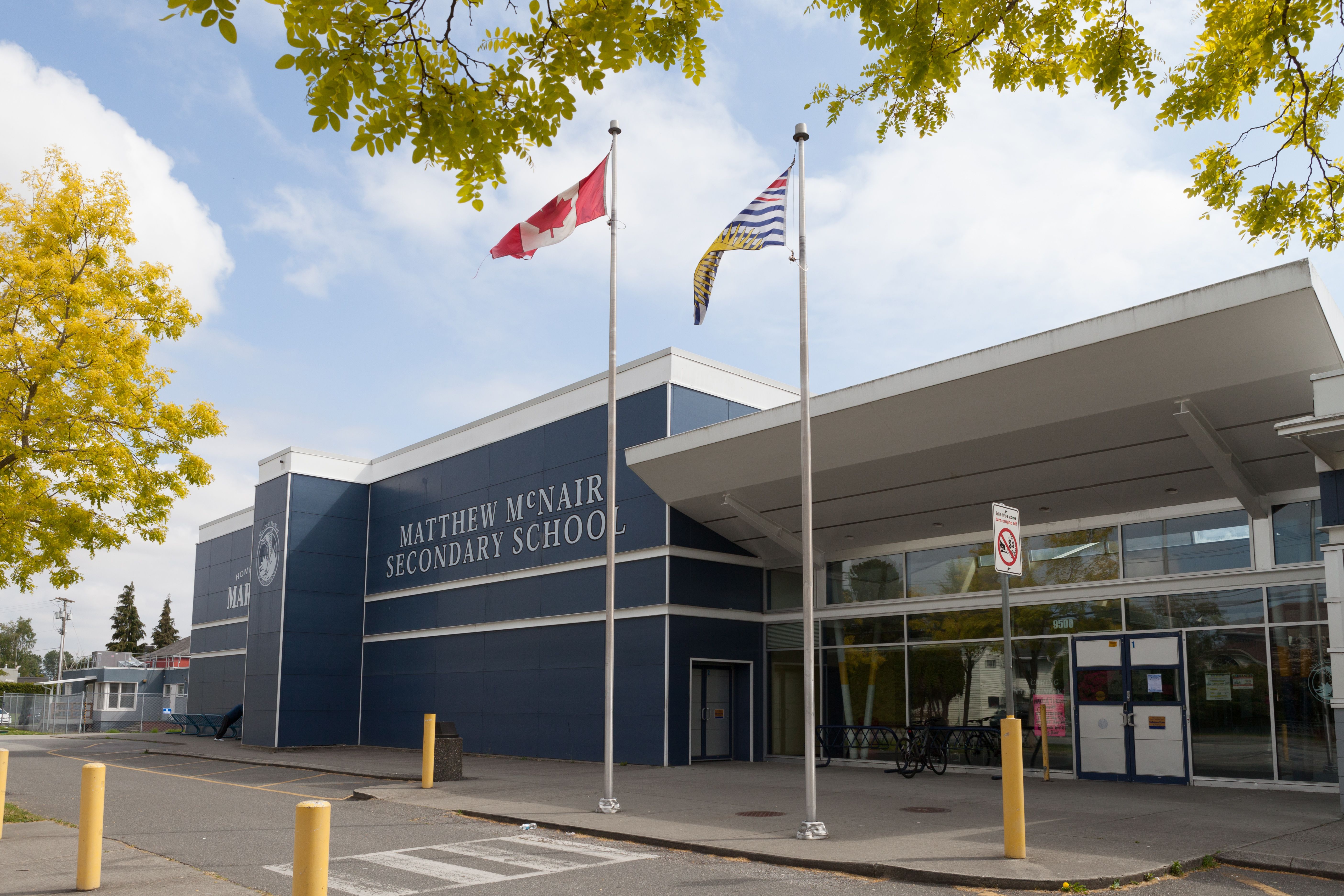 McNair_front copy.jpg